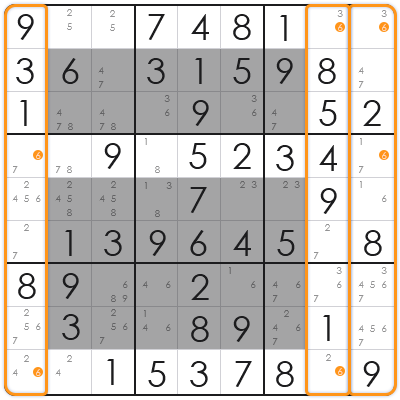 sudoku swami
